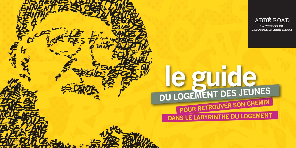 Photo : Abbé Road - Le Guide du Logement des Jeunes