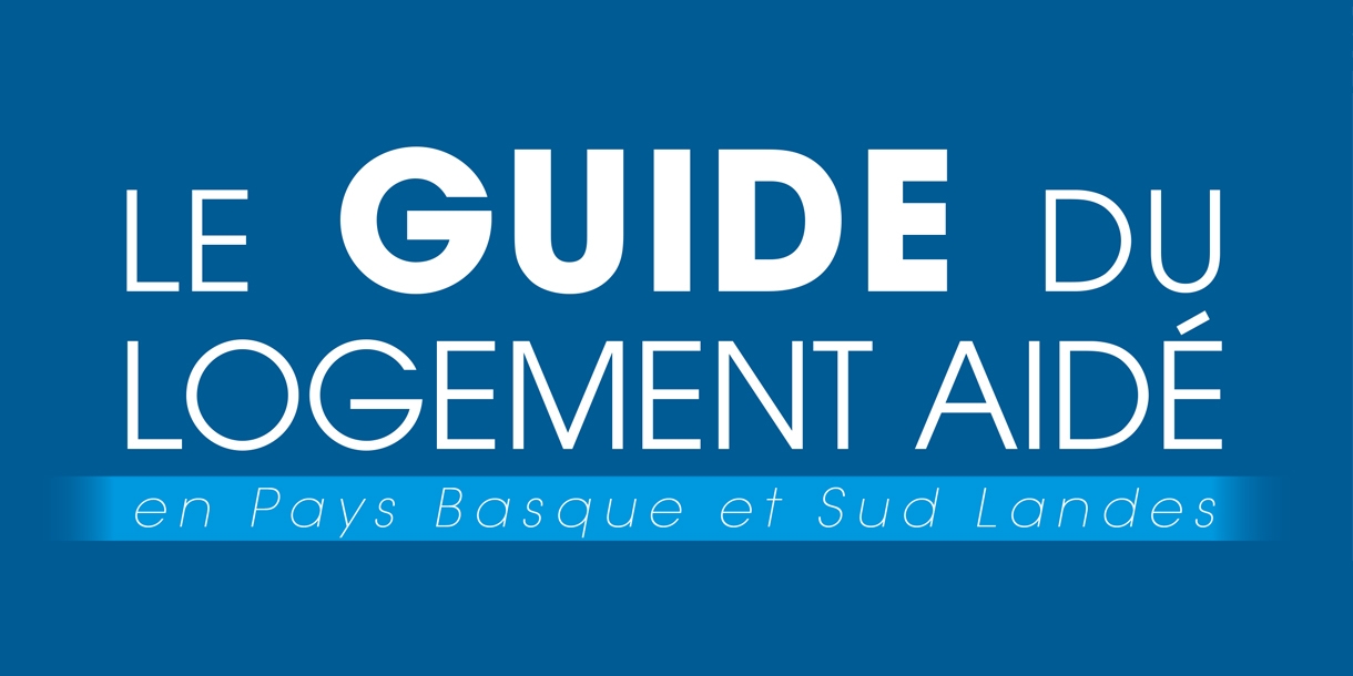 Photo : Le logement social en pays basque : qui, quoi, comment ?