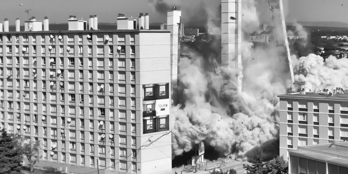 Photo : À Montpellier, un film pour agir contre l'exclusion