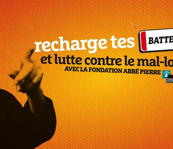 Photo : L'Agence PACA participe à la Fiesta des Suds