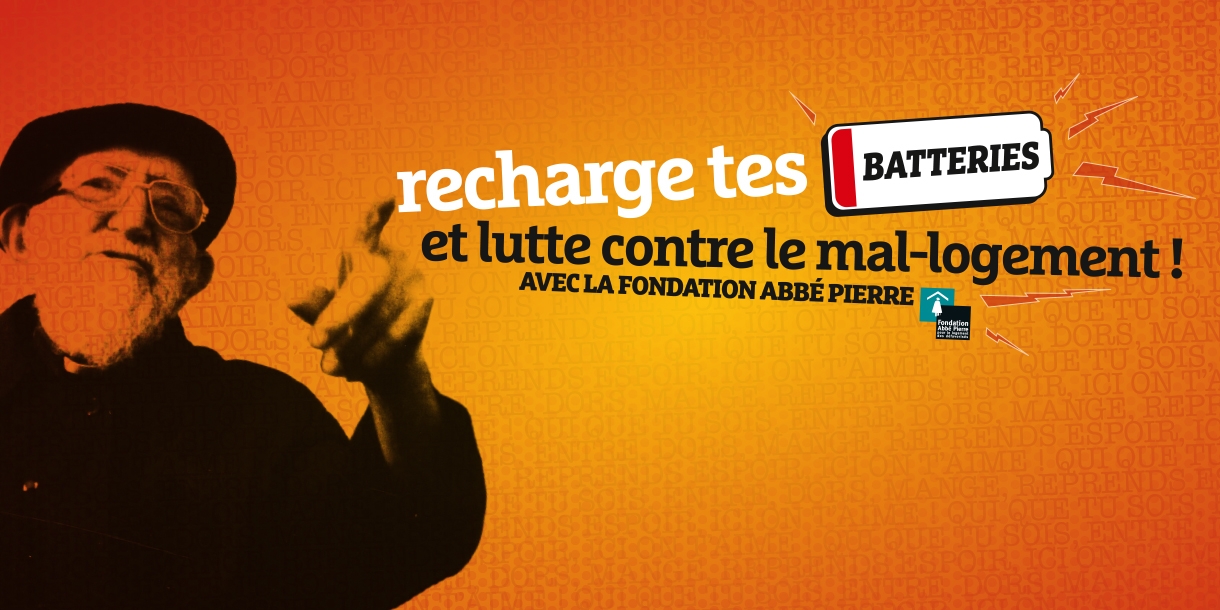 Photo : L'Agence PACA participe à la Fiesta des Suds