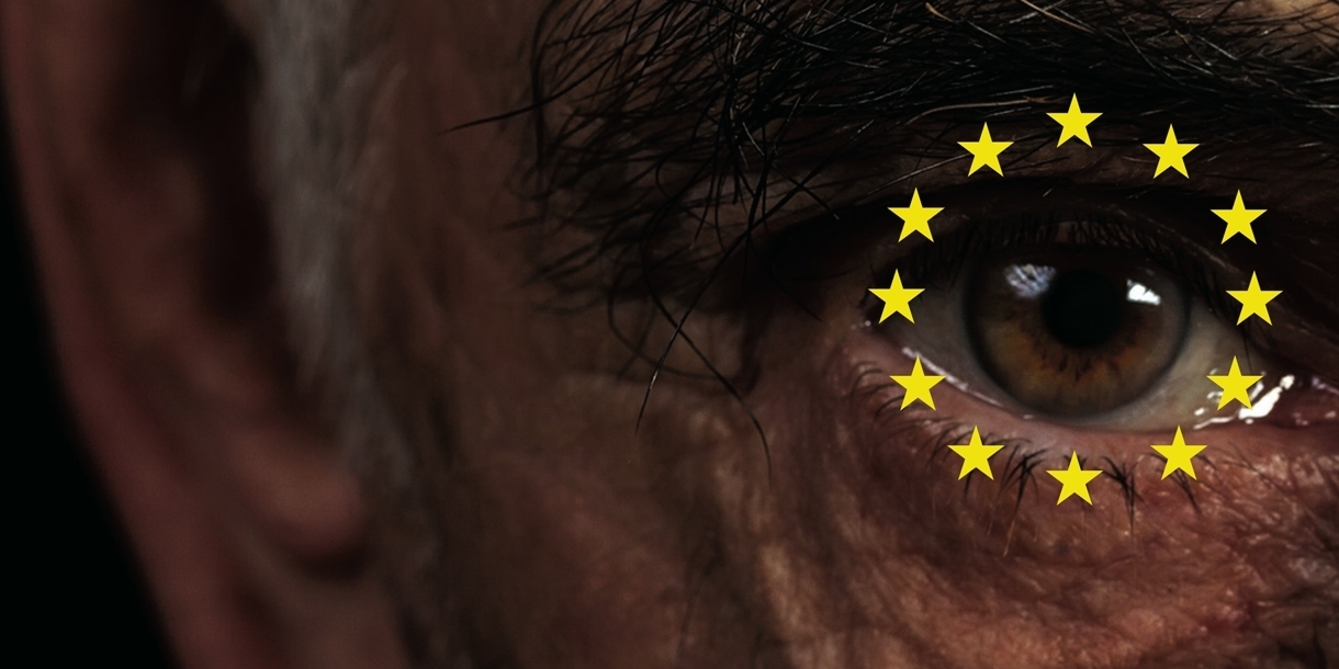Photo : Regard sur le mal-logement en Europe 2015