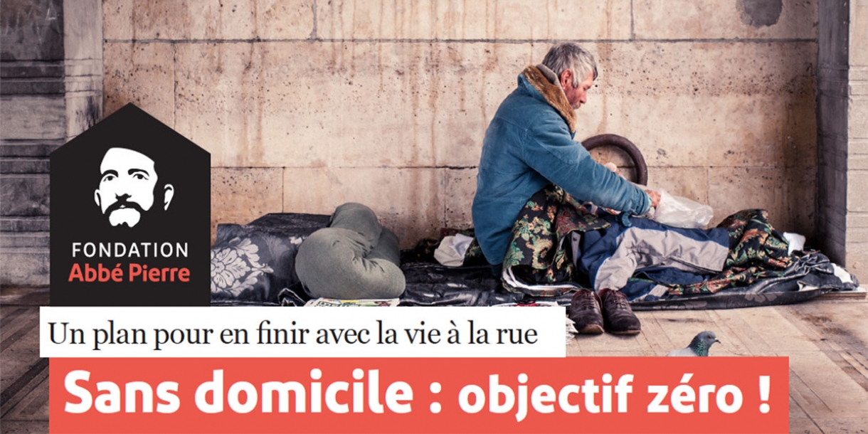 Photo : Élections législatives : la Fondation et le collectif Votons s’invitent dans le débat