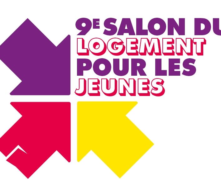 Photo : Le logement des Jeunes à la une