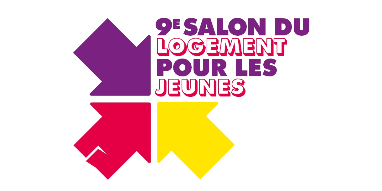 Photo : Le logement des Jeunes à la une