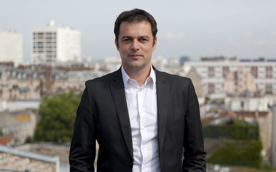 Photo : Il est encore temps de redresser la barre !