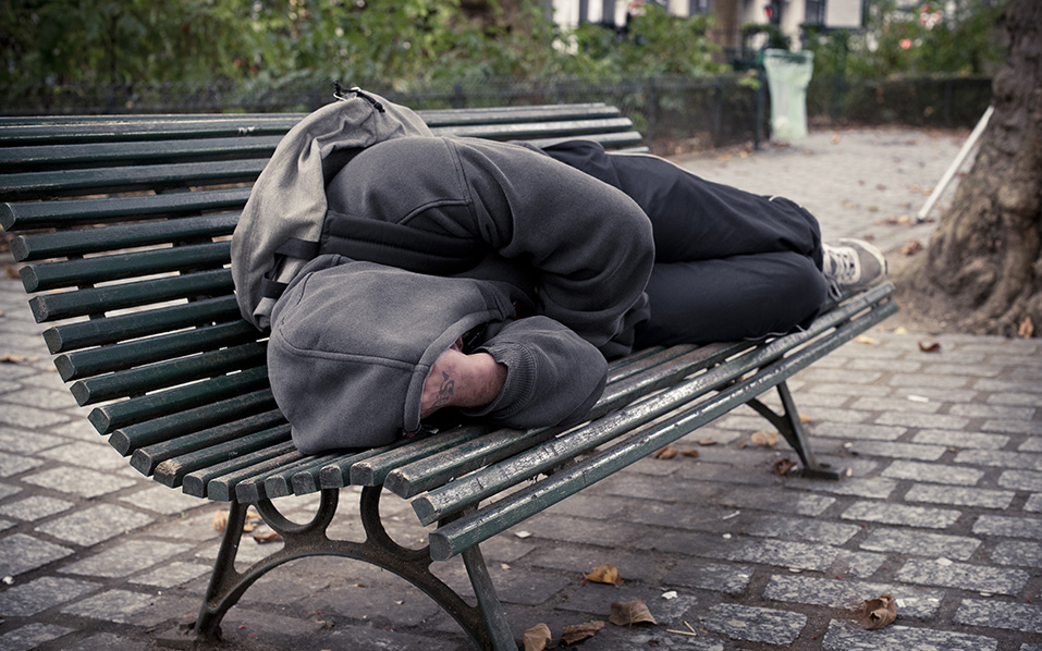 Photo : Face à la colère sociale, faire autrement, c’est possible !