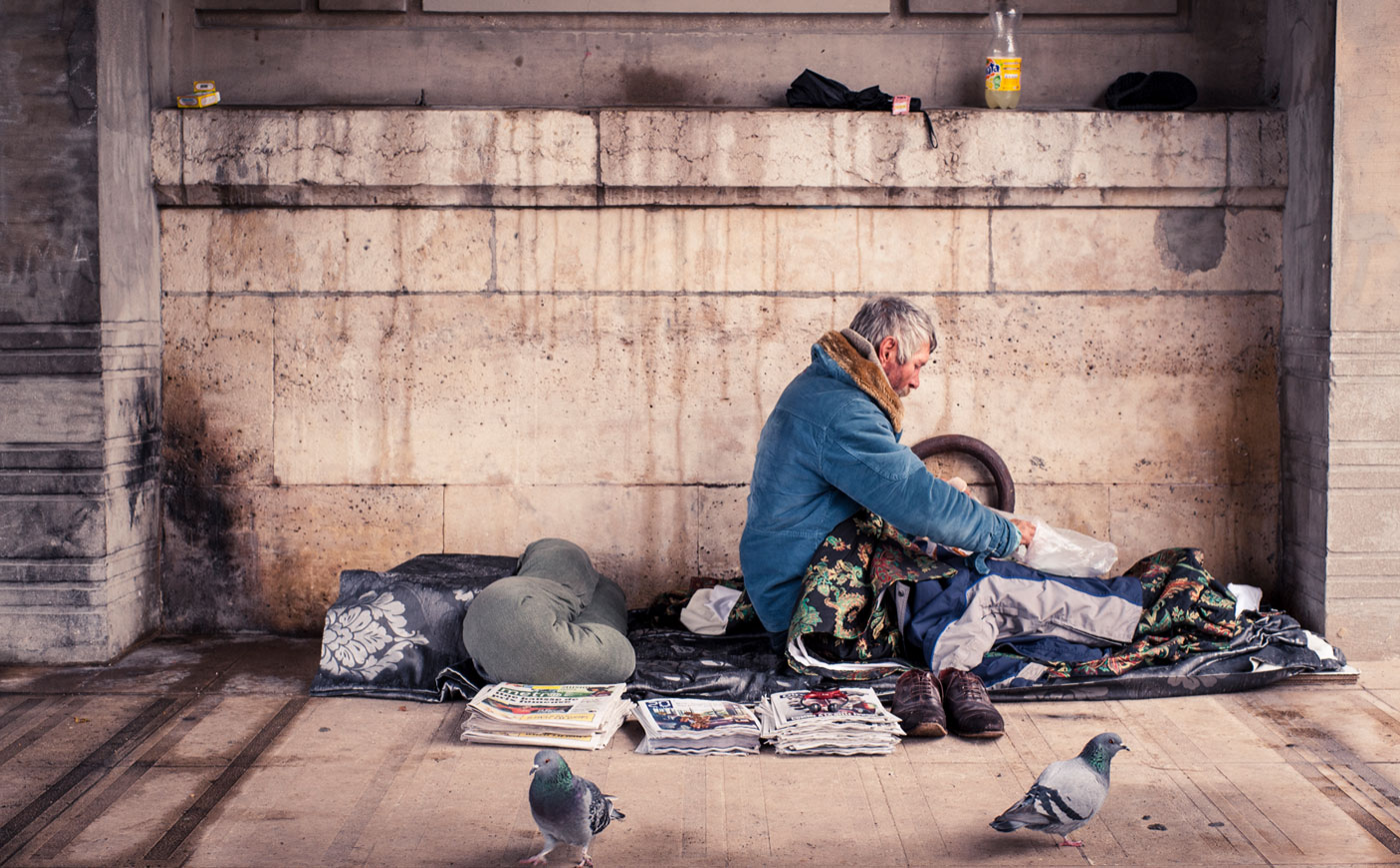 Photo : Et les autres ?