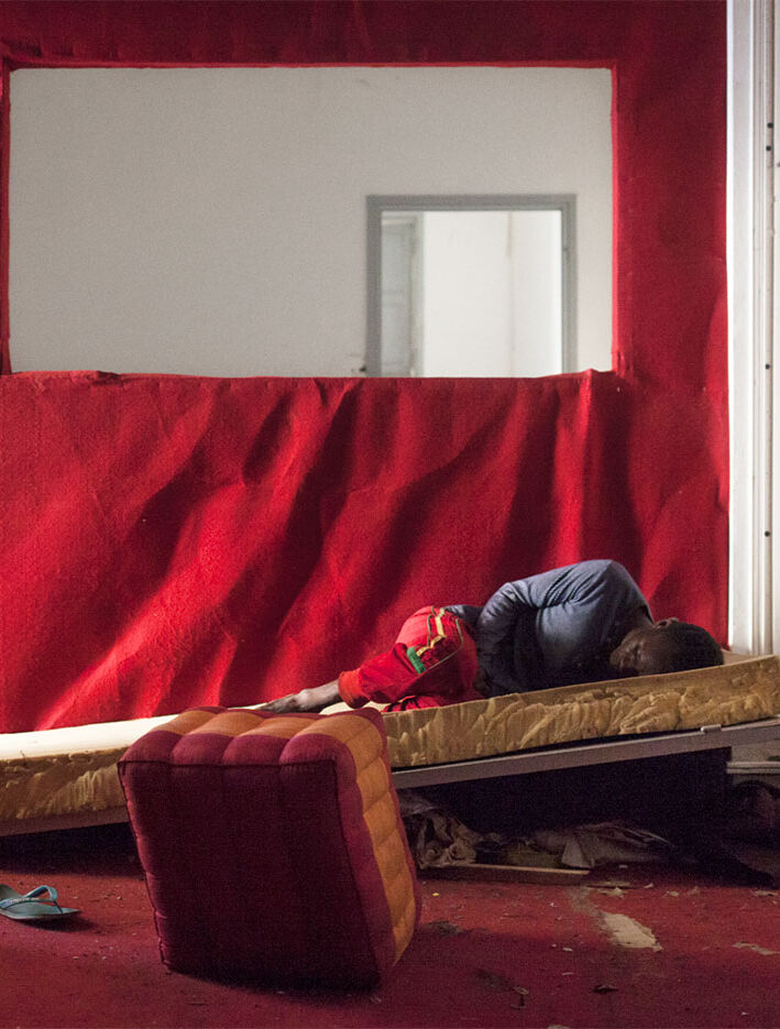 Photo : Mal-logement à La Réunion : la Fondation Abbé Pierre présentera son 24e rapport le jeudi 18 avril à Saint-Denis