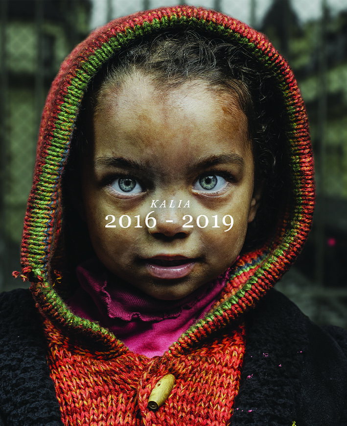 Photo : Journée internationale des droits de l’enfant : en France, des milliers d’enfants à la rue ou dans des hébergements précaires !