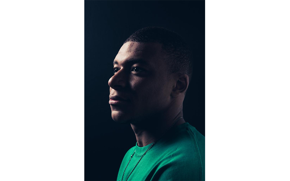 Photo : Du talent et du cœur