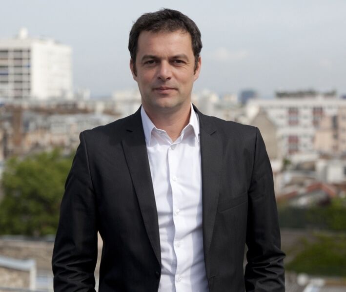 Photo : L'édito du 05 juin
