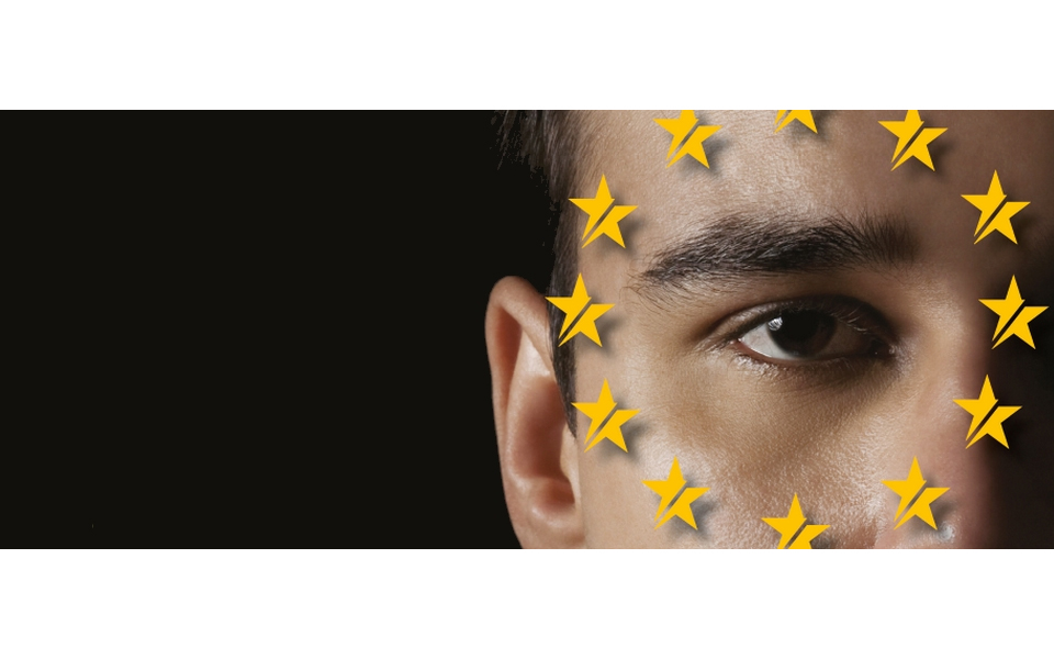 Photo : Zéro personne sans domicile en Europe, c’est possible !