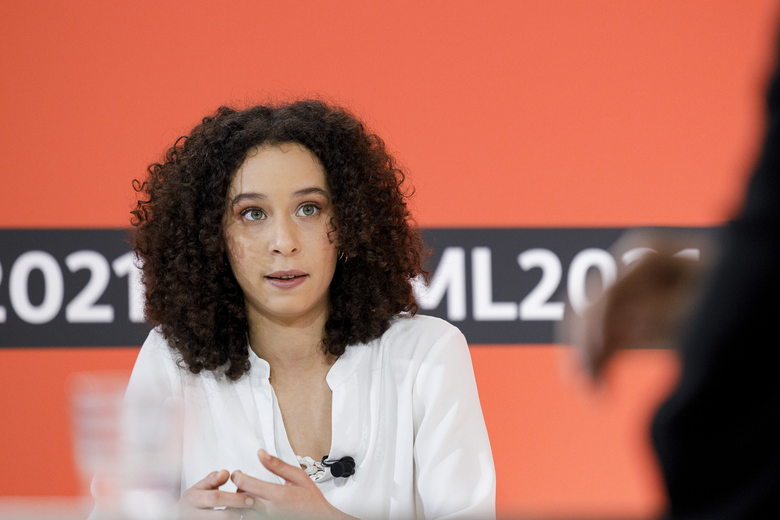 Photo : « Si rien n’est fait, de plus en plus de personnes vont perdre leur logement. »