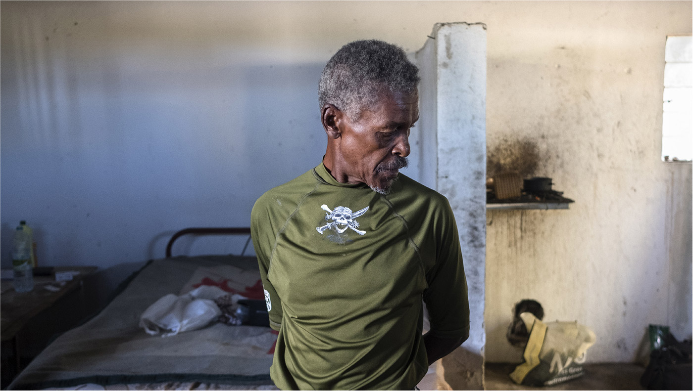 Photo : La Fondation Abbé Pierre dévoile son nouvel éclairage régional sur l’état du mal-logement à l’Ile de la Réunion
