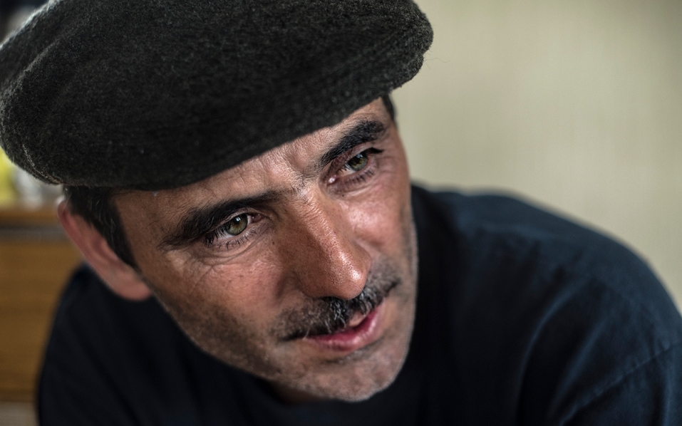 Photo : La Fondation dévoile son éclairage régional sur l’État du mal-logement en Auvergne Rhône-Alpes