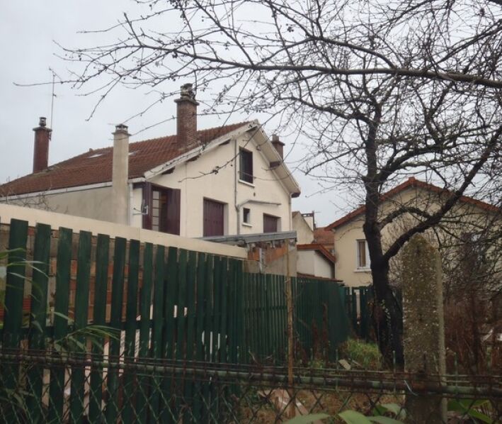 Photo : Marchand de sommeil : l’appel jugé irrecevable par la Cour
