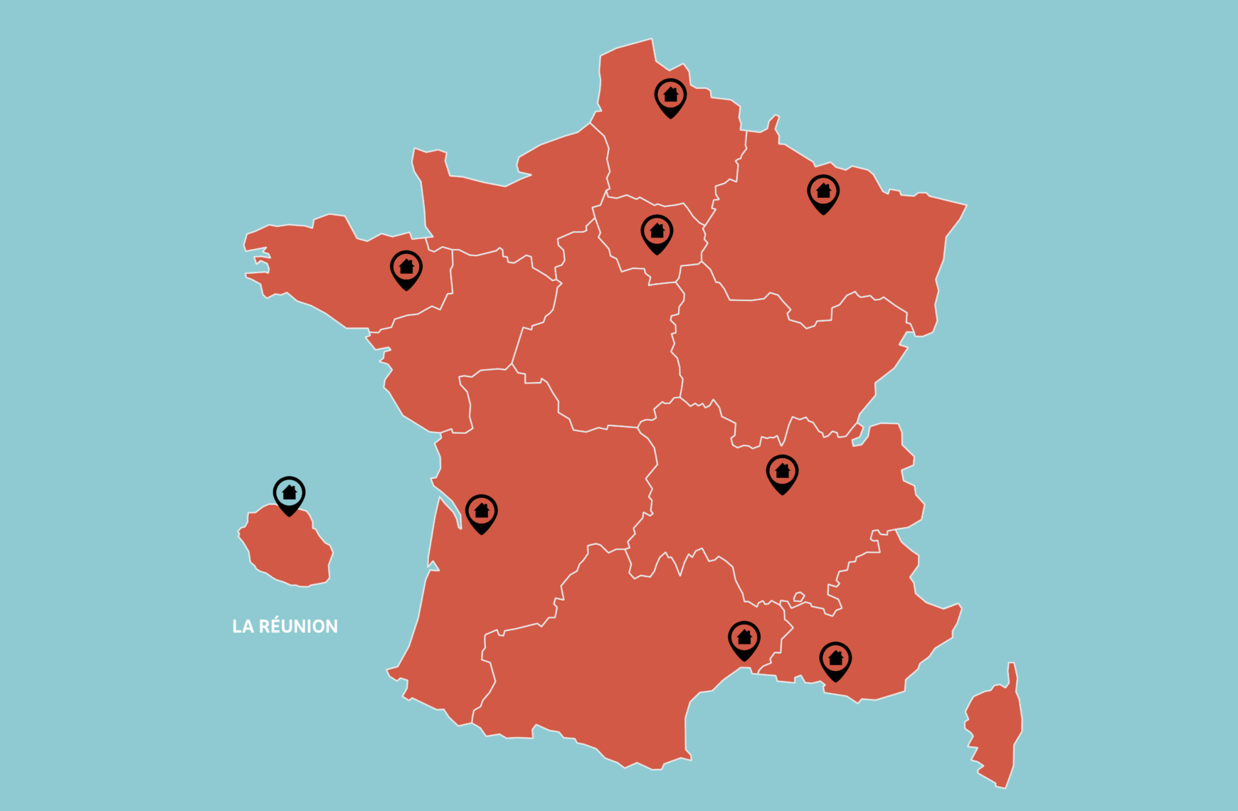 Photo : Actualités régionales