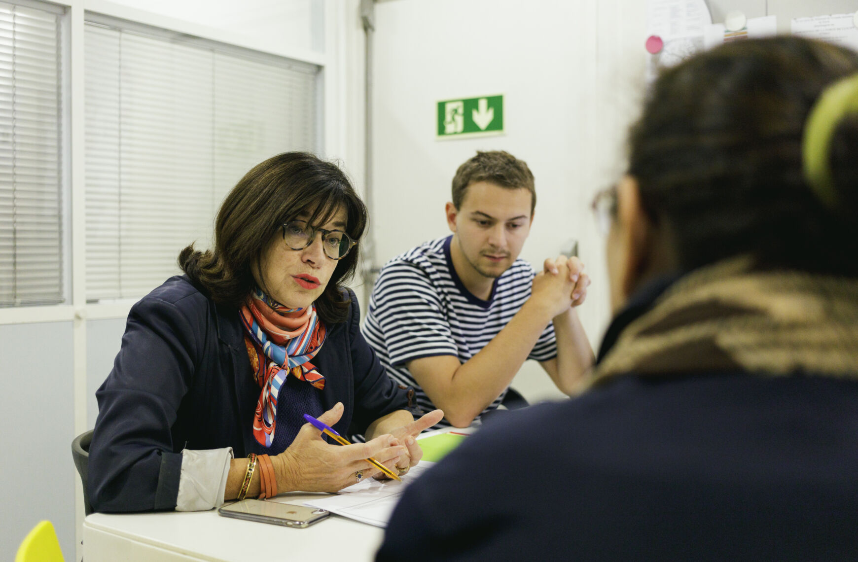 Photo : Études et monographies
