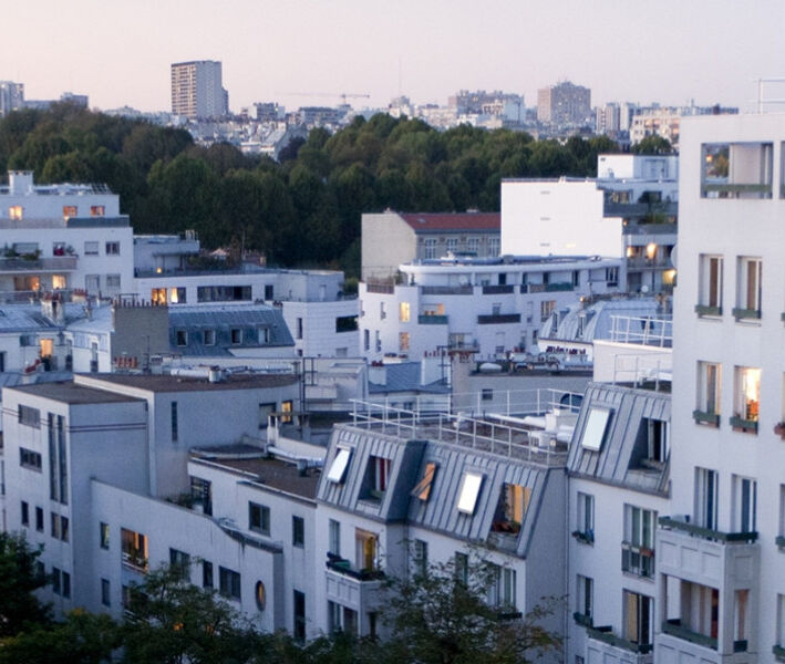 Photo : Le logement social : ce qu'il faut savoir