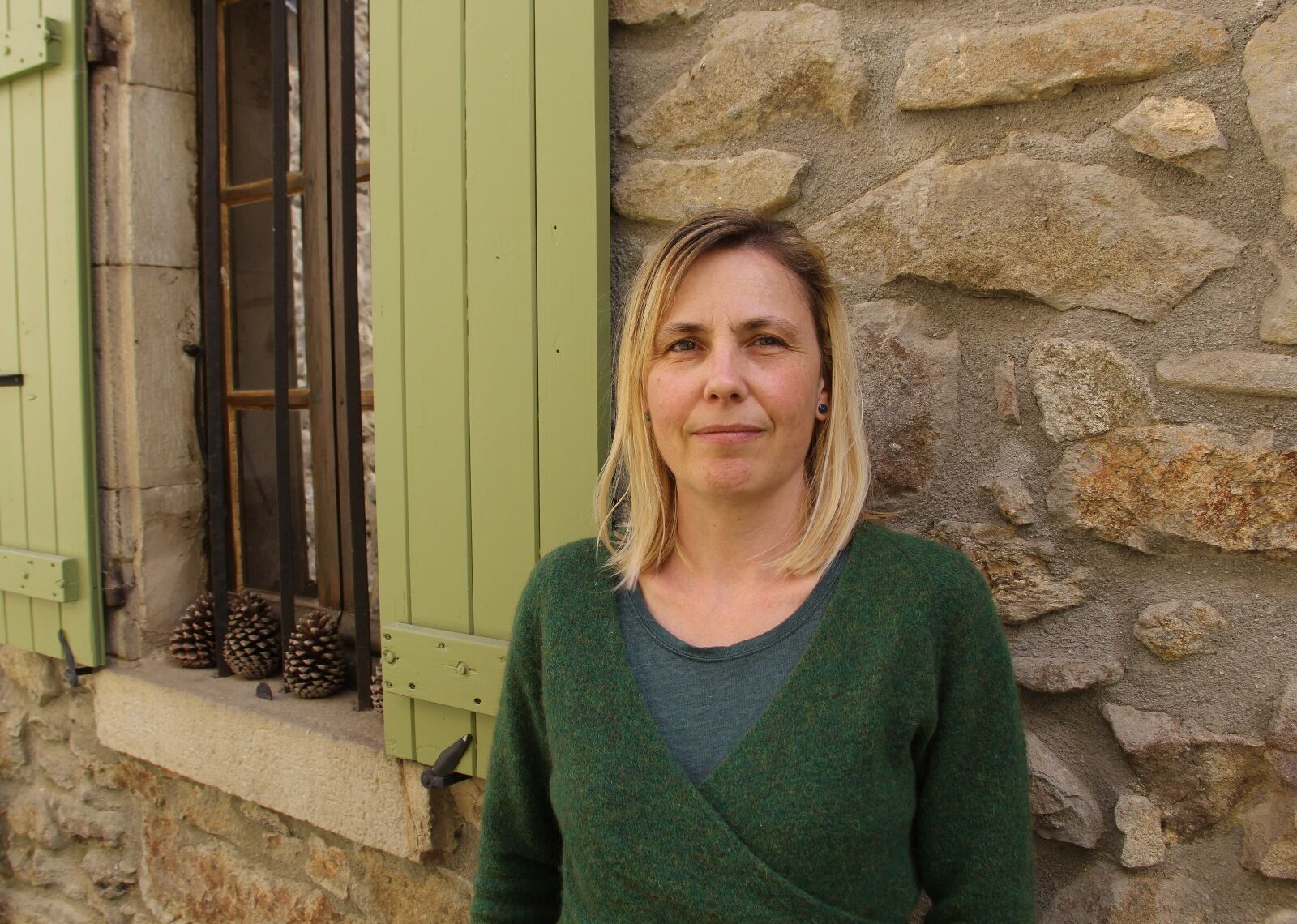 Photo : Mal-logement en Rhône-Alpes : le coût du logement asphyxie les plus précaires